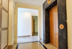 Gardenville (D10), Condominium #364929851
